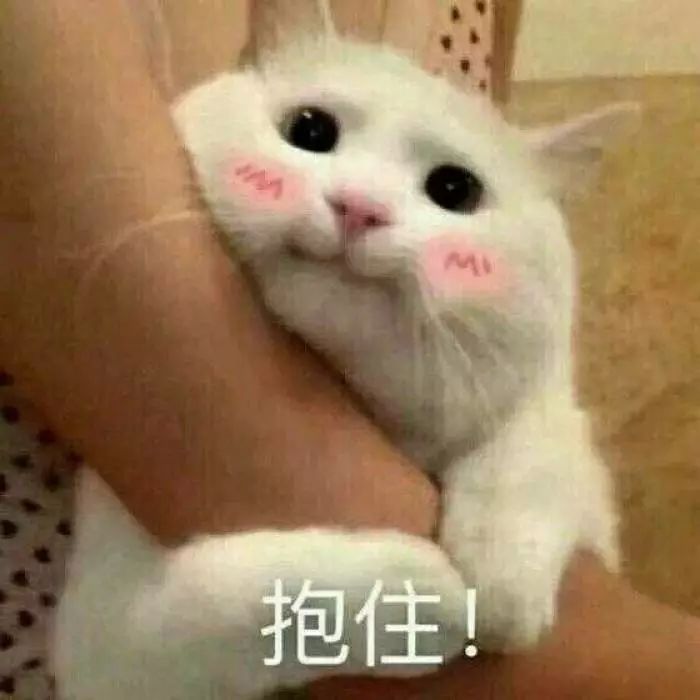 因为这个病，李宇春7年只发了2条微博…