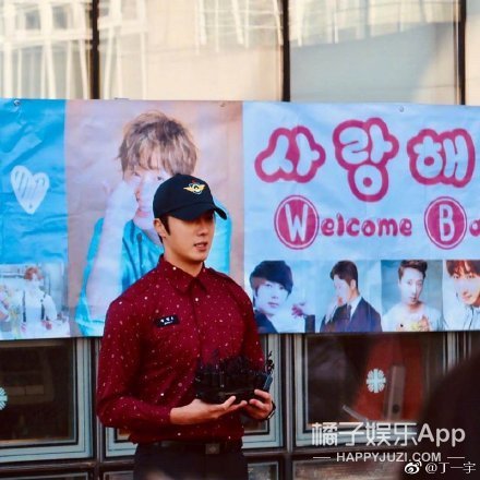晚报|赵丽颖再被曝疑似怀孕 贾斯汀比伯回应退出乐坛传闻