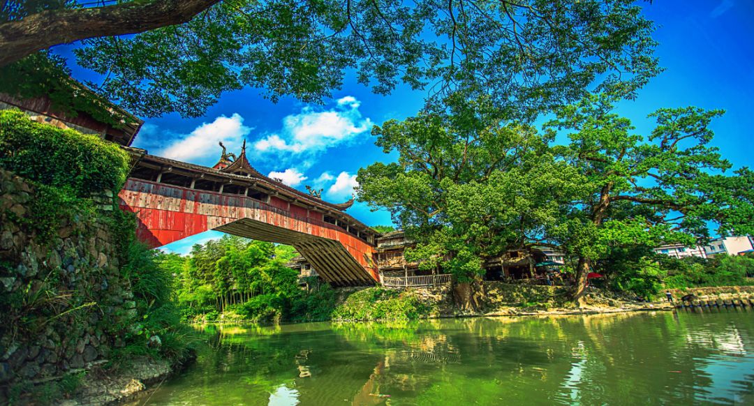 姊妹桥风景 C34194A872A0CDA5DD431A8B472433AED4770885_size206_w1080_h582.jpeg
