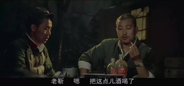 中国这部34年前老片,质量不输美国战争大片,记这场被遗忘的战争
