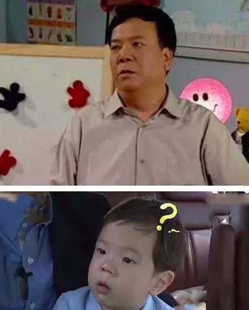 某女星不嫁富豪改嫁男演员，竟是怕孩子铁锤了她鼻子是整的？
