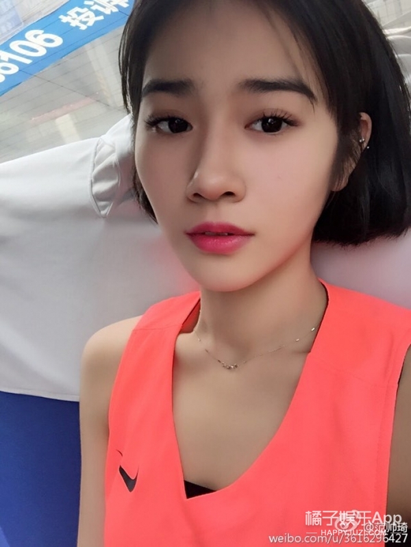 刘昊然大学同班同学的颜值都这种水平吗？