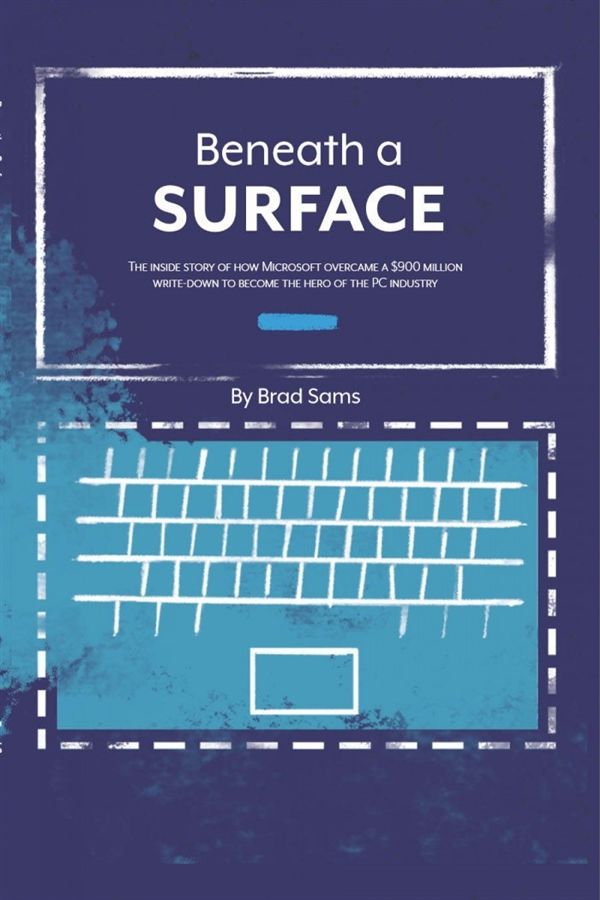 还不死心？微软全力准备Surface Phone：明年年底发！