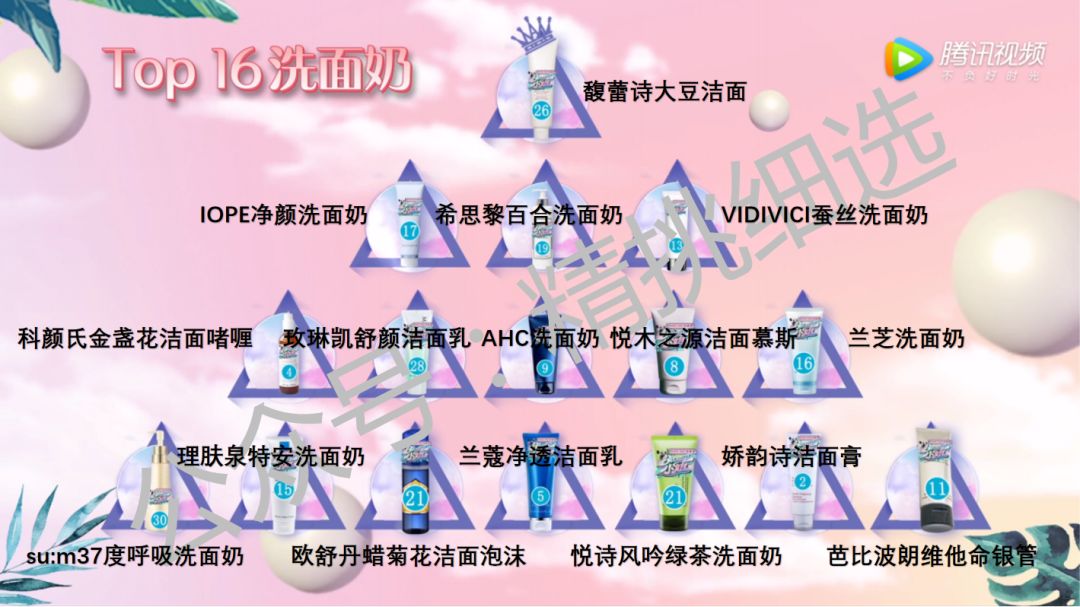 大S隐退8年再度出山，这项技能竟然还没退步？