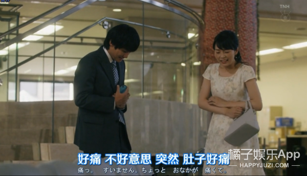 如果有一天结婚靠抽签决定会怎么样？