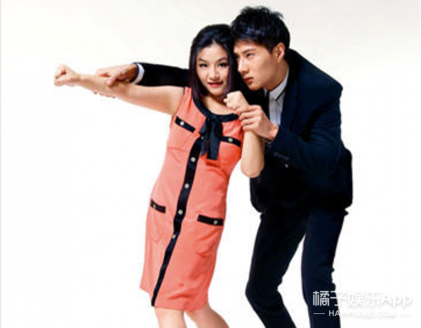 我是打老婆了，但我道歉了...这也太不要脸了吧