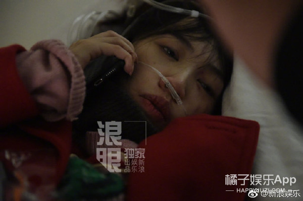马蓉自曝被王宝强殴打、王宝强说她持凶器硬闯…到底怎样？