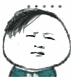 让沈月穿6万块一件的体雕衣？躺着就瘦20斤不是梦！
