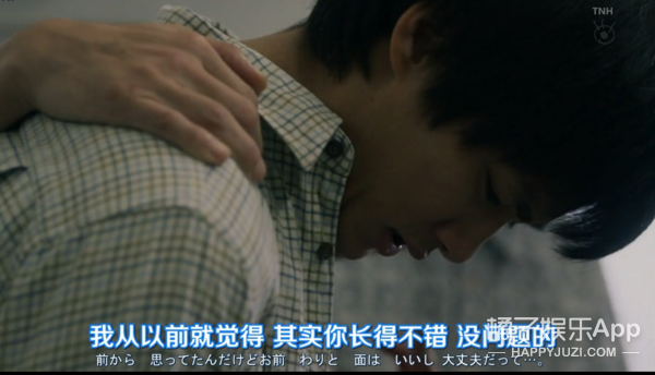 如果有一天结婚靠抽签决定会怎么样？
