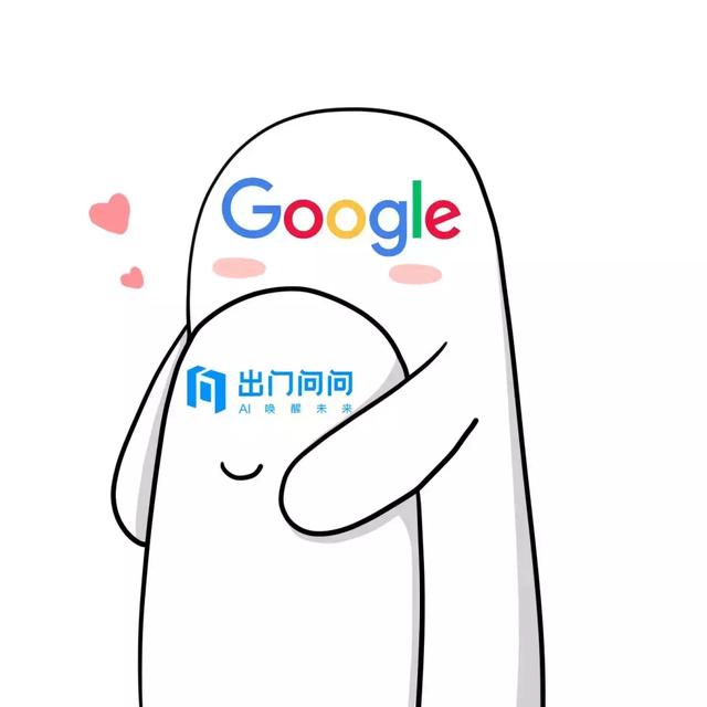 凭什么一款手表就能解决情侣间的信任问题？