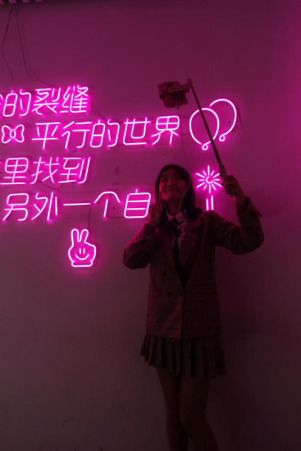 1543829473727704.png
