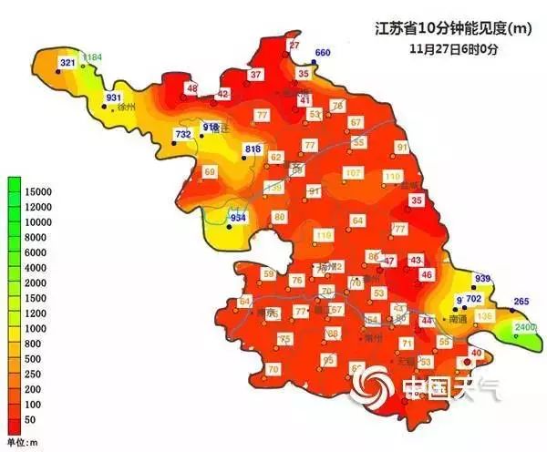 一雾霾，就停工，电动车经销商年前备货只剩1个月！