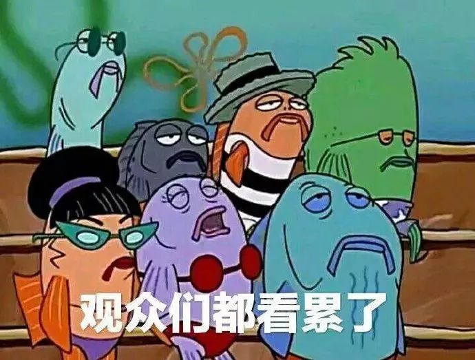 火遍朋友圈的杨霞是谁？