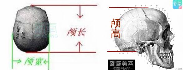 无修图的娜扎和韩国第一美人撞衫同框，依然吊打？