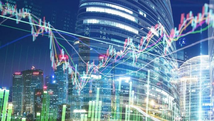 2019世界经济五强是_2019世界经济五大看点(3)