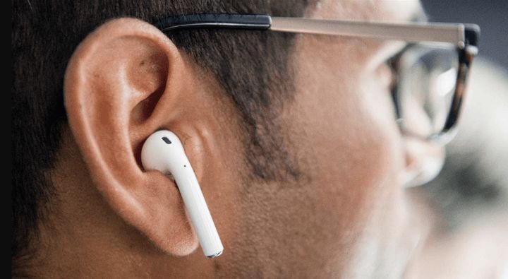 AirPods 2 跳票了，但是新款「充电盒」明年就来