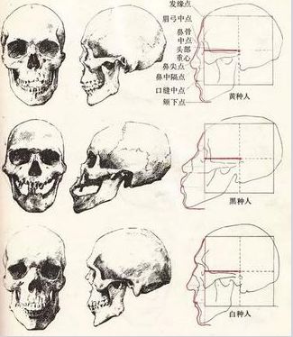 无修图的娜扎和韩国第一美人撞衫同框，依然吊打？