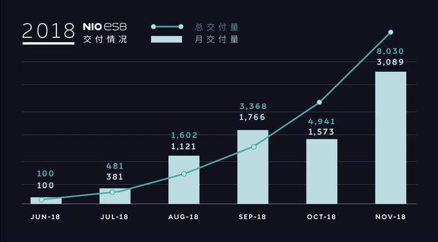  【虎嗅晚报】美团发反腐公告：89人受刑事查处；腾讯音娱更新招股书：发行价区间为13~15美元