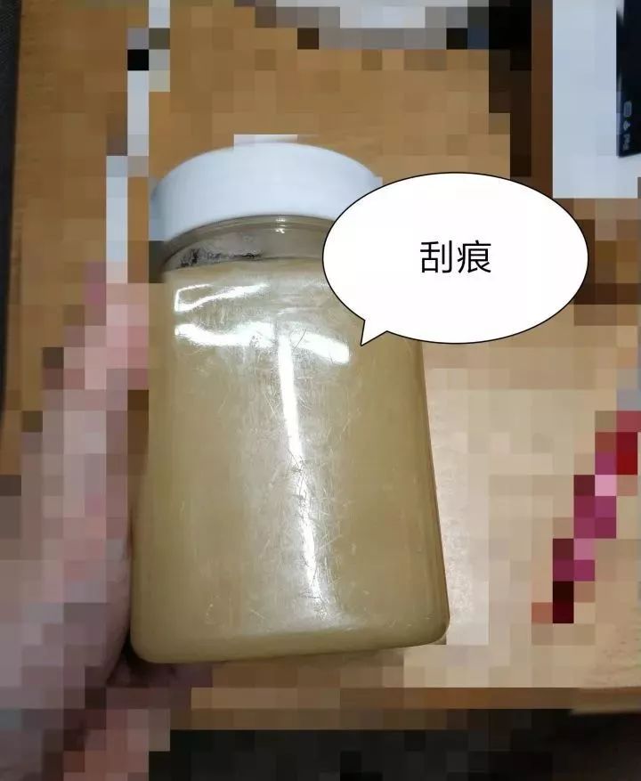 火遍朋友圈的杨霞是谁？