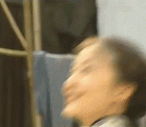 女人天下 正文 前两天看到一波江直树人设崩塌的热搜 让我这个怀旧的