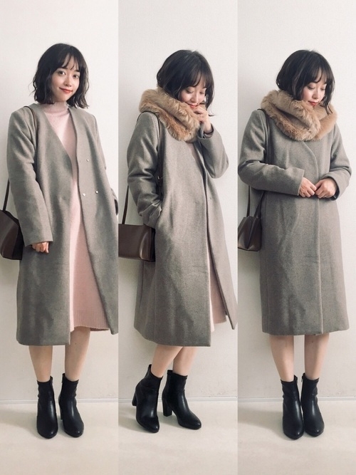 适合26岁的女生女生,有哪些黑色值得v女生?手表品牌服装带图片