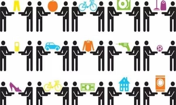 读懂企业“灵活用工”其实没那么难