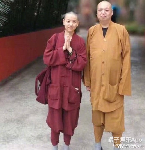 小鸽子图片还珠格格小鸽子图片