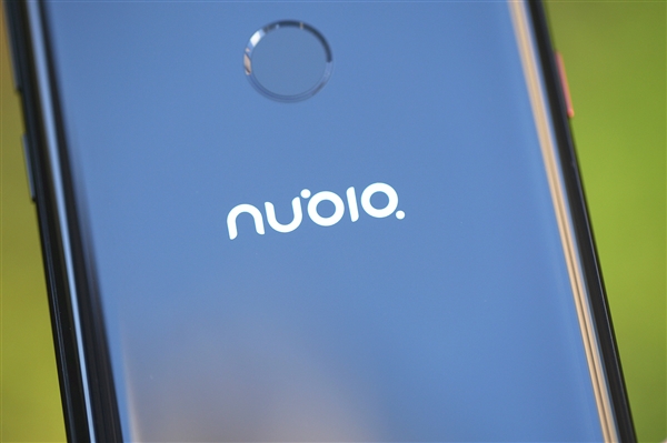 努比亚官方深夜发帖：Z17的Android 9.0正在路上