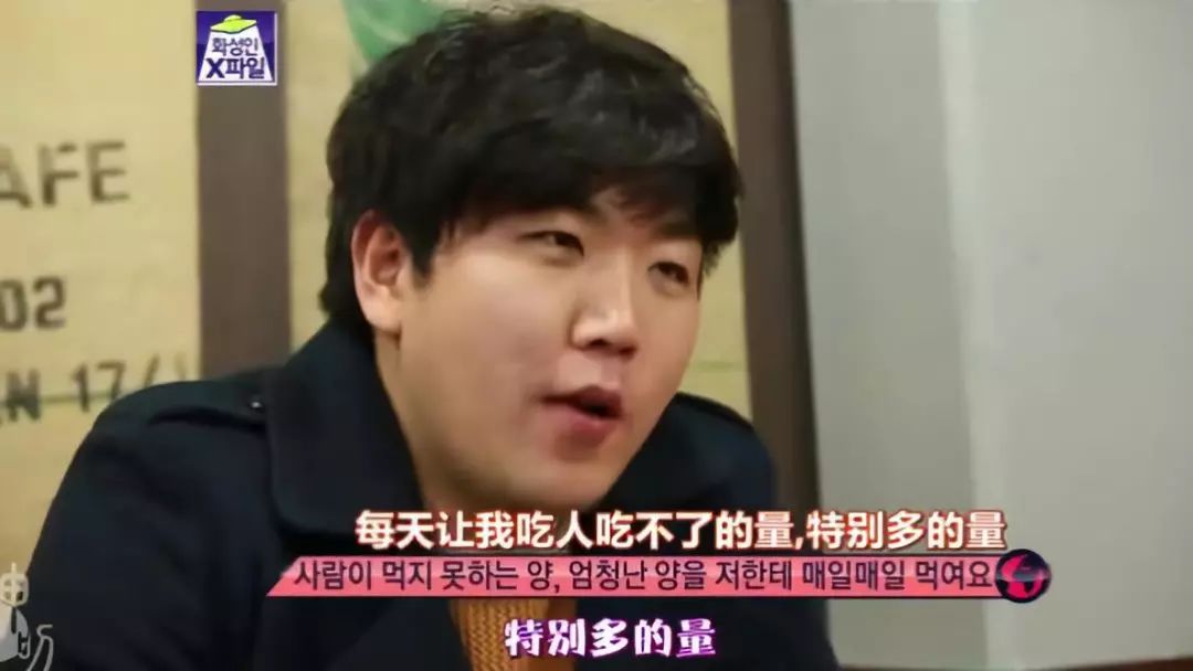 父亲21年与儿子坚持嘴对嘴亲，这么奇葩的事都有？