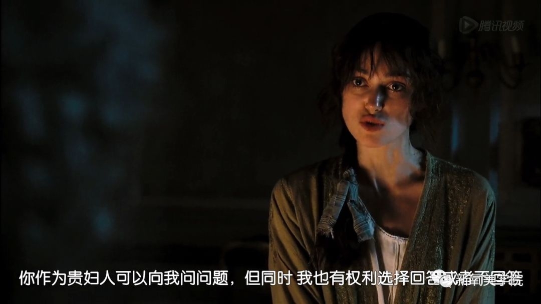 张雨绮做不到的事，你能做到