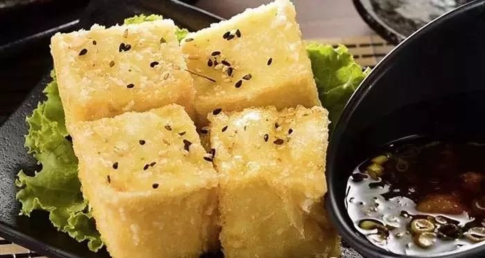 一顿火锅相当于吃下20碗米饭！这样吃就不用担心发胖