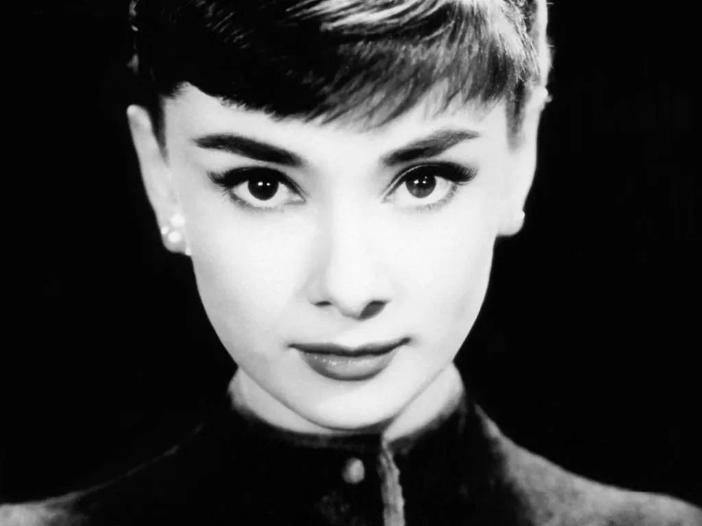 快30岁能有这个状态不错了!!!