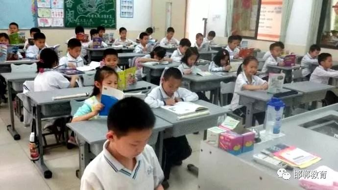 北1市再发文!严格控制学生在校时间,中小学上承德县第二小学校标图片