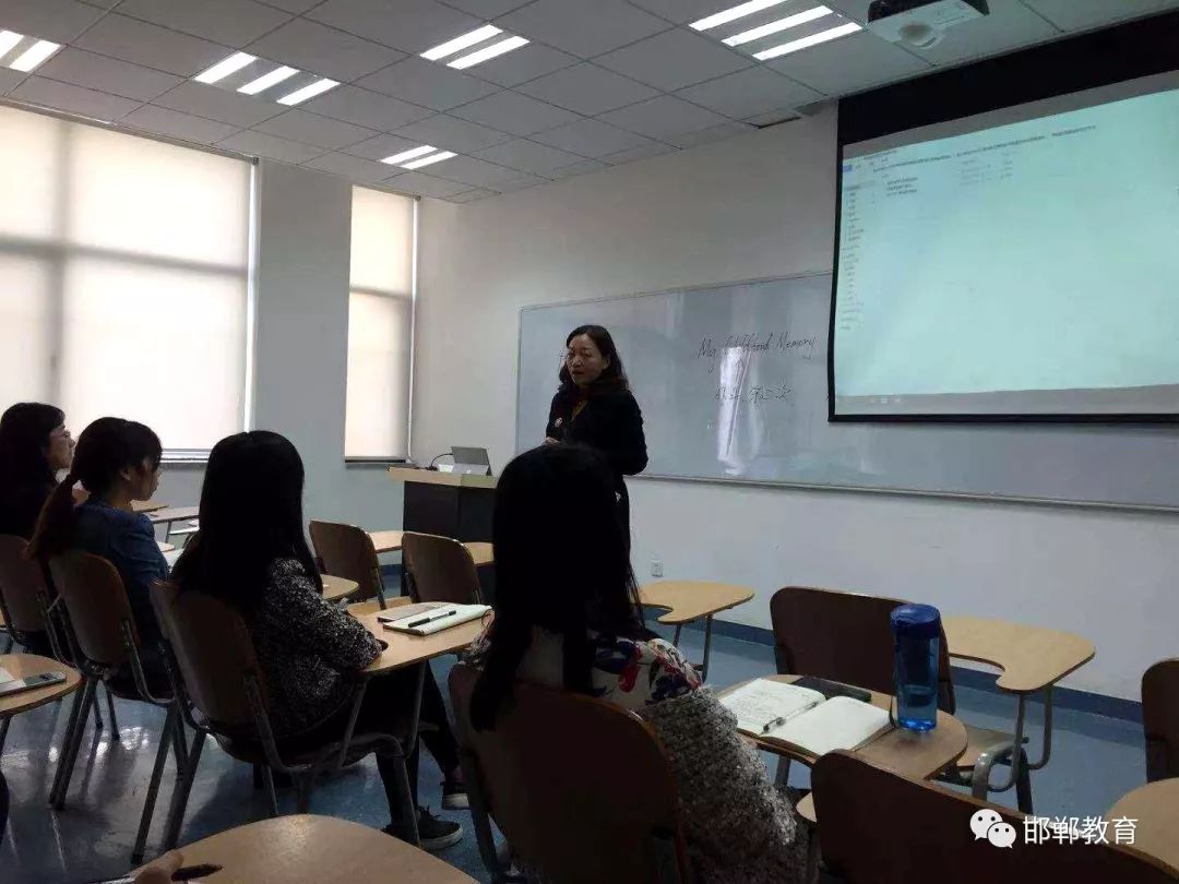 北1市再发文!严格控制小学在校时间,中小学上兴田武夷山学生图片