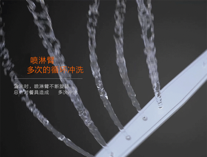 警惕！这几样东西如果放进洗碗机就完了