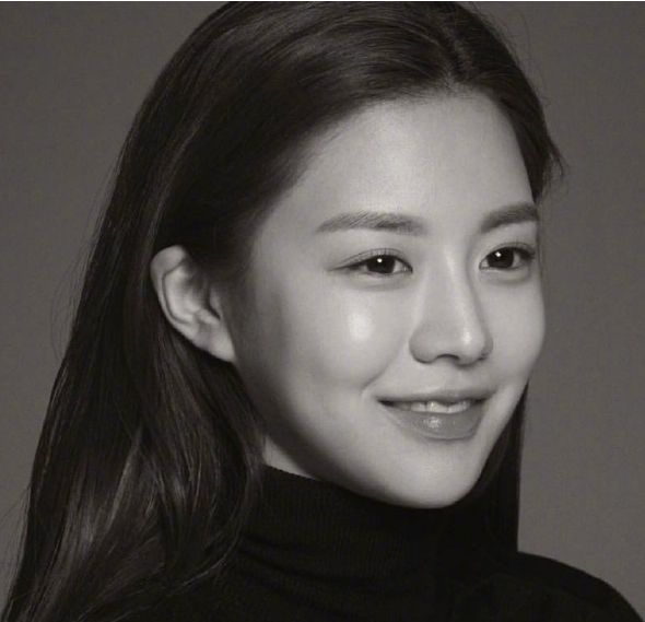 韓國最新一代整形模板出爐，這臉能代表這個時代的審美嗎？ 新聞 第20張