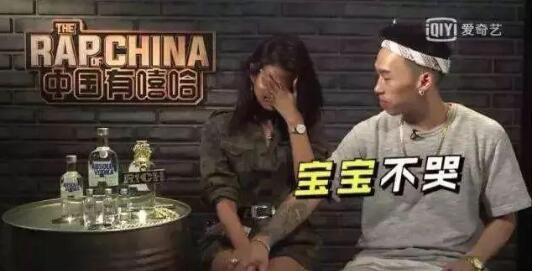 Naomi不堪舆论压力割腕，因丑闻曝光，竟跟陈冠希有过一腿？