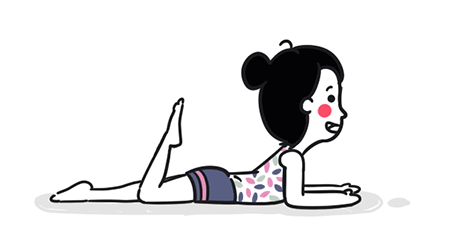 为什么有的人非常怕冷呢?原来是这些原因导致的!