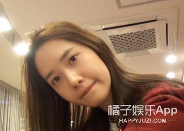 她被吹韩国神颜夸张吗？