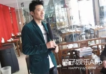 黄磊孟非的火锅店倒闭了？明星们开的店都怎样了？