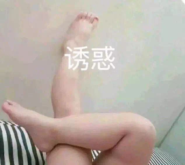 林更新的粉丝都是魔鬼吧