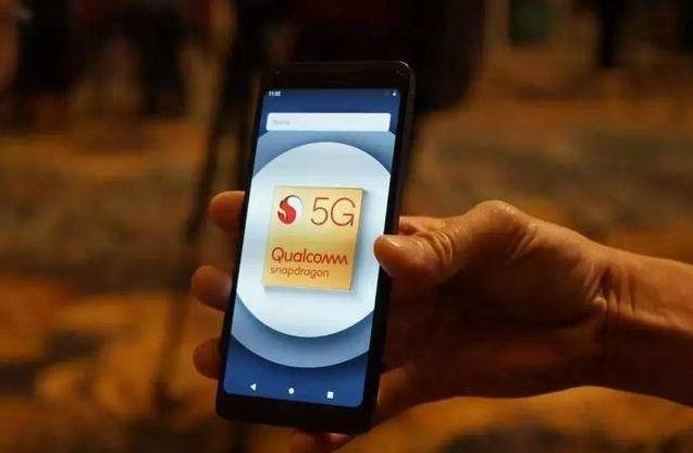 5G手机售价：中国移动预计商用阶段8000元以上