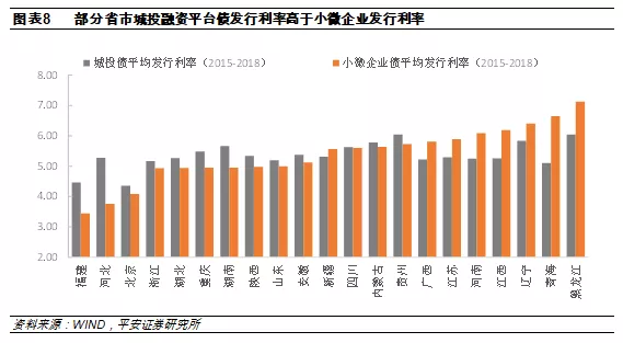 港股怎么加杠杆 CD48EB61470BDD68226AB687F21217096C7FCA7C_size62_w569_h313.png