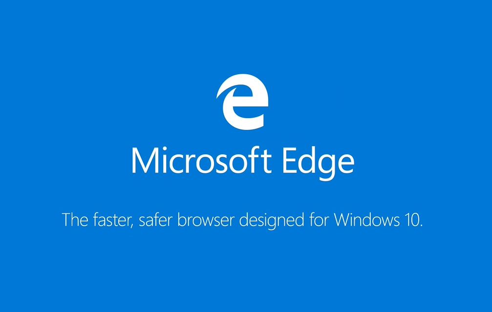Edge大变革不再边缘化 基于Chrome并完美兼容插件