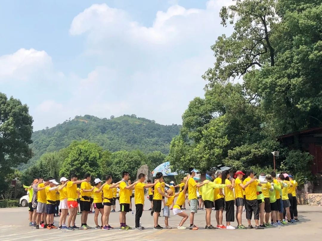 租山头、包别墅、开轰趴!壹别墅景楼盘溪桓山号丹东图片