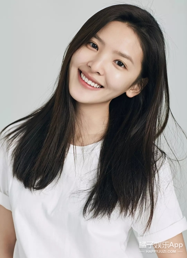 晚报|亚洲首富女儿结婚 王思聪取关章若楠
