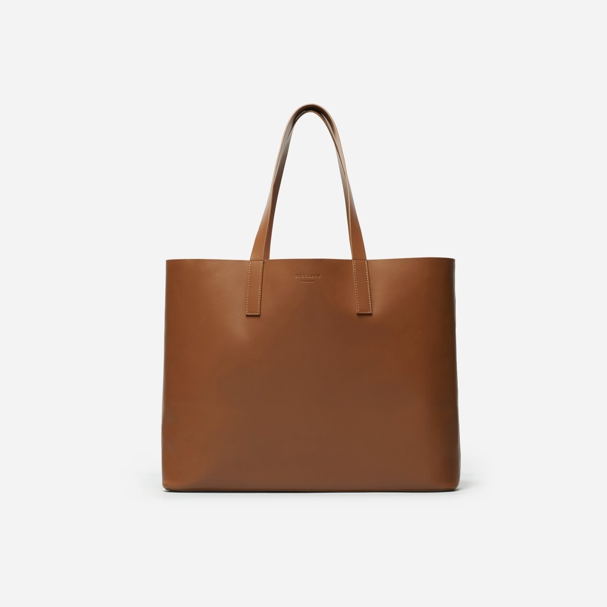 the day market tote us$175(约hk$1,368)