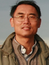 2019 AAAI Fellow 出炉，罗杰波、刘欢两位华人学者入选
