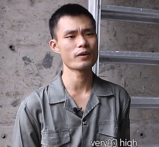 颜值吹上天的王思聪弟弟本尊竟然长这样？照骗拆穿现场一言难尽…