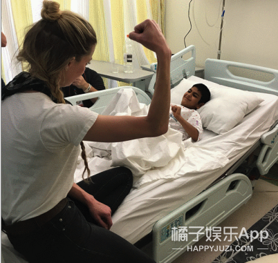 《海王》的女主人美心善，但在现实生活中人品好像不太行？